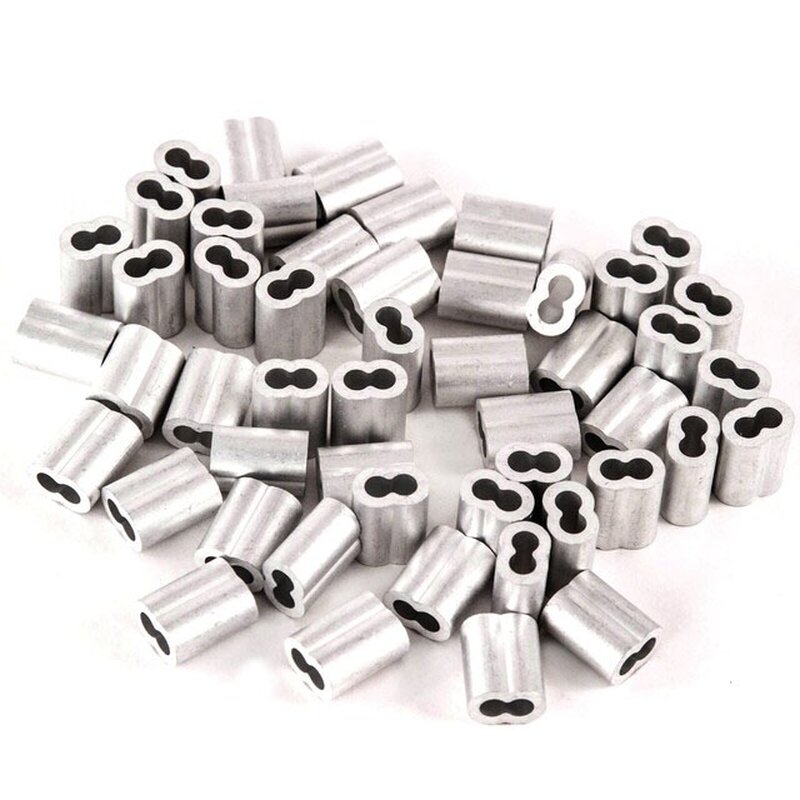 Rofix Instal - Solutii profesionale de fixare Bucuresti