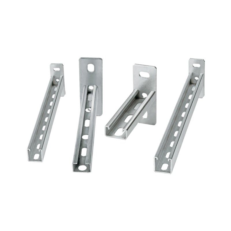 Rofix Instal - Solutii profesionale de fixare Bucuresti