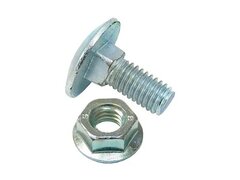 Rofix Instal - Solutii profesionale de fixare Bucuresti